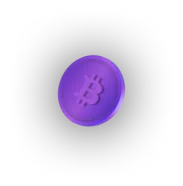 Swap Lasix - Swap Lasix