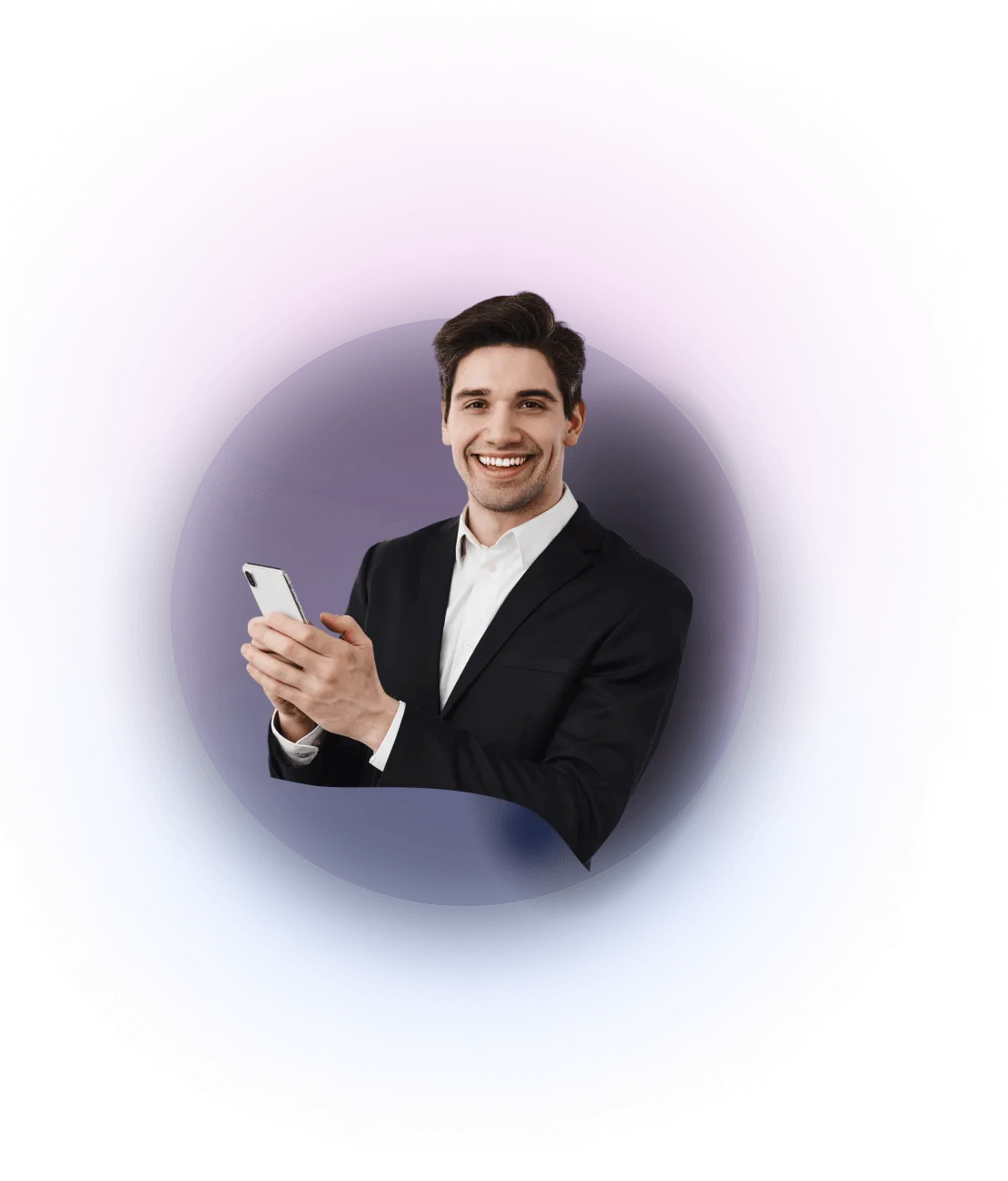 Swap Lasix - WHAT INFLUENCED THE CREATION OF Swap Lasix SOFTWARE?